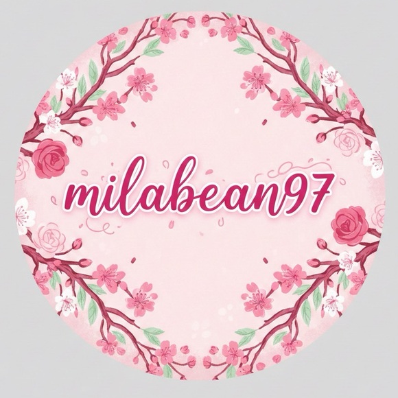 milabean97